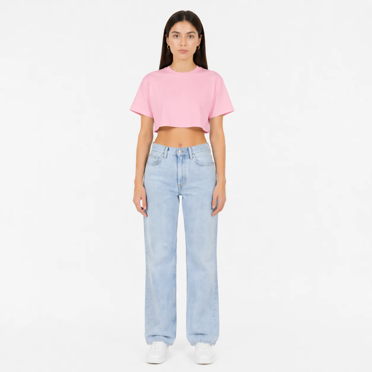 Playeras