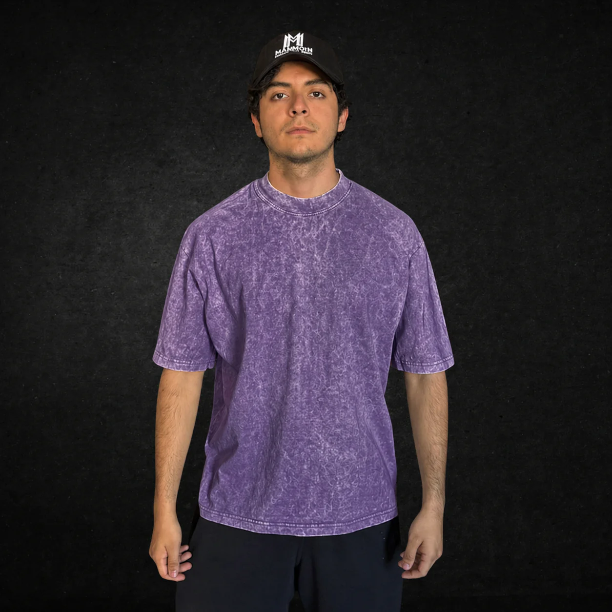 PLAYERAS 250G