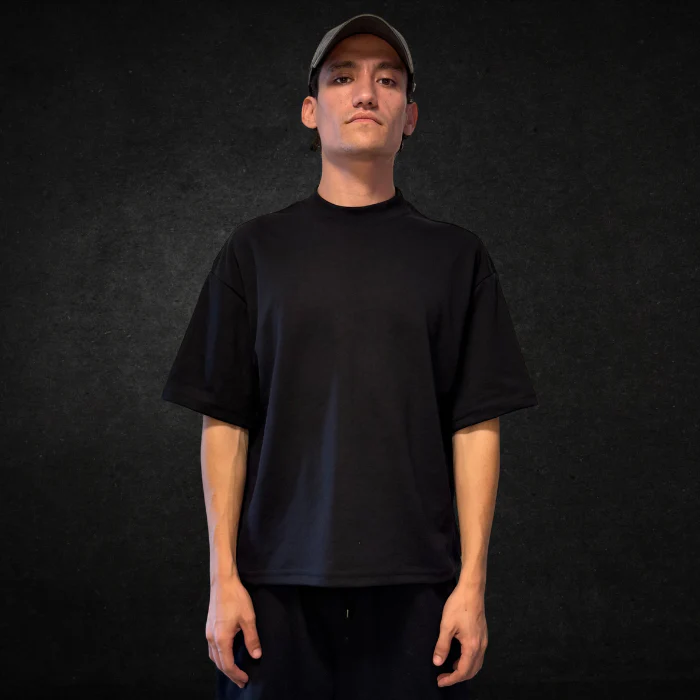 PLAYERAS 240G
