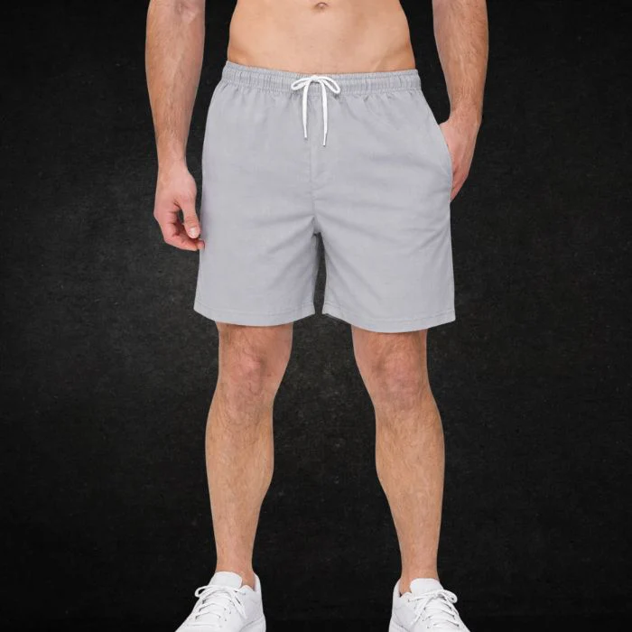 PLAYERAS 300G