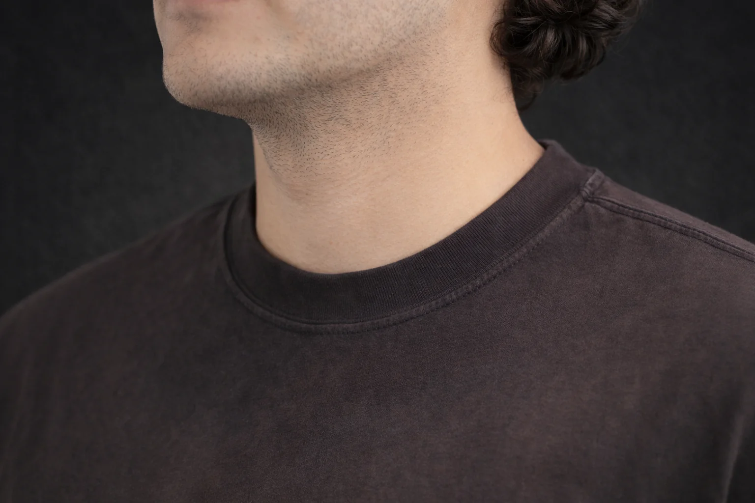 PLAYERA SUNFADE - Image 3